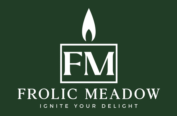 Frolic Meadow